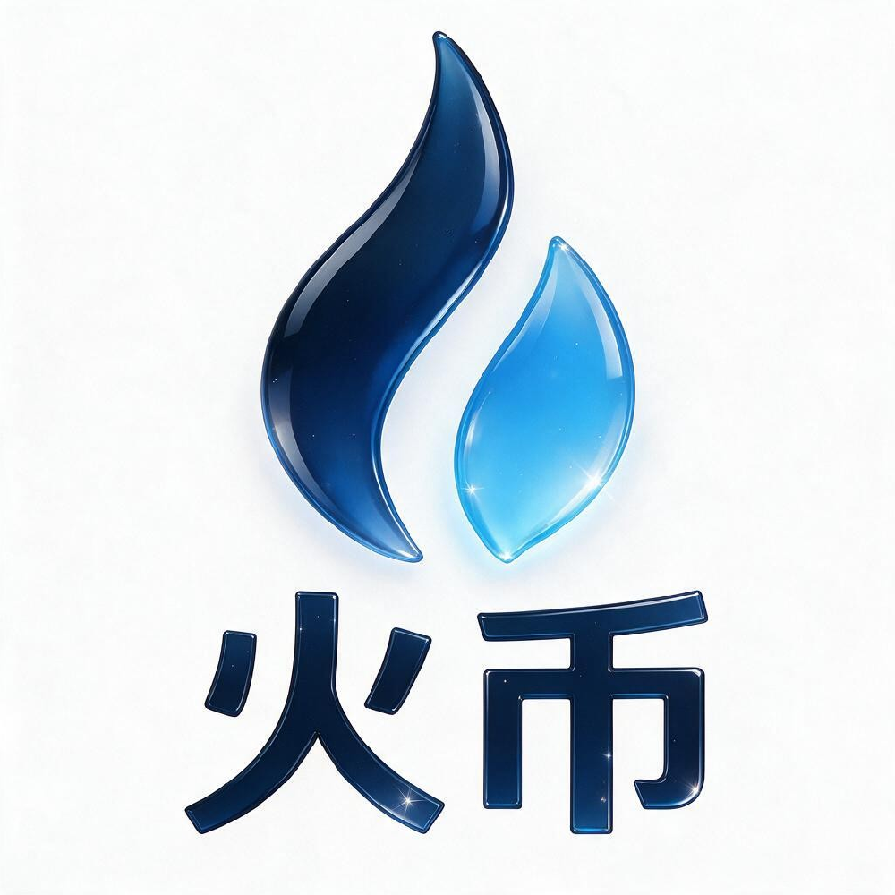 火币交易所