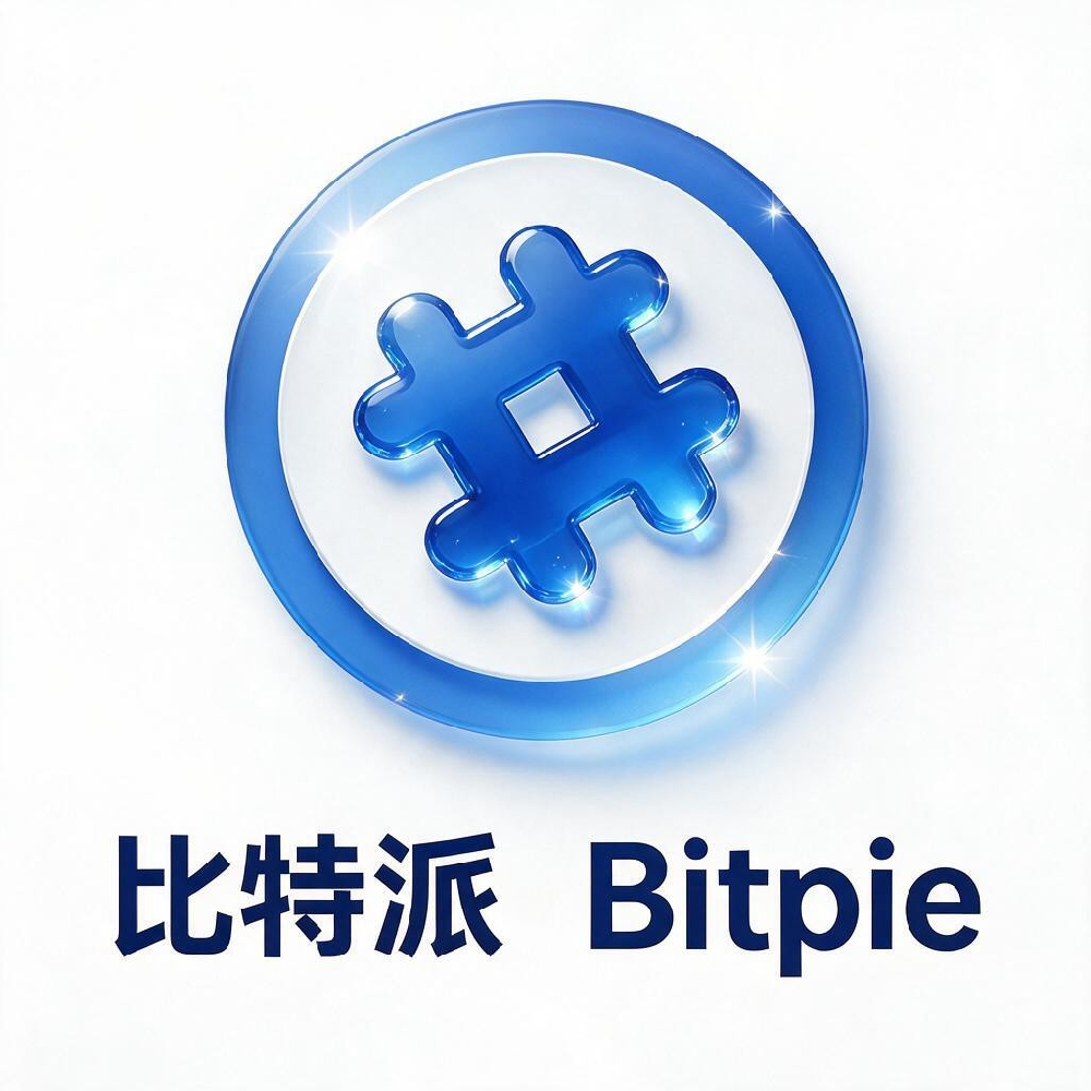 比特派