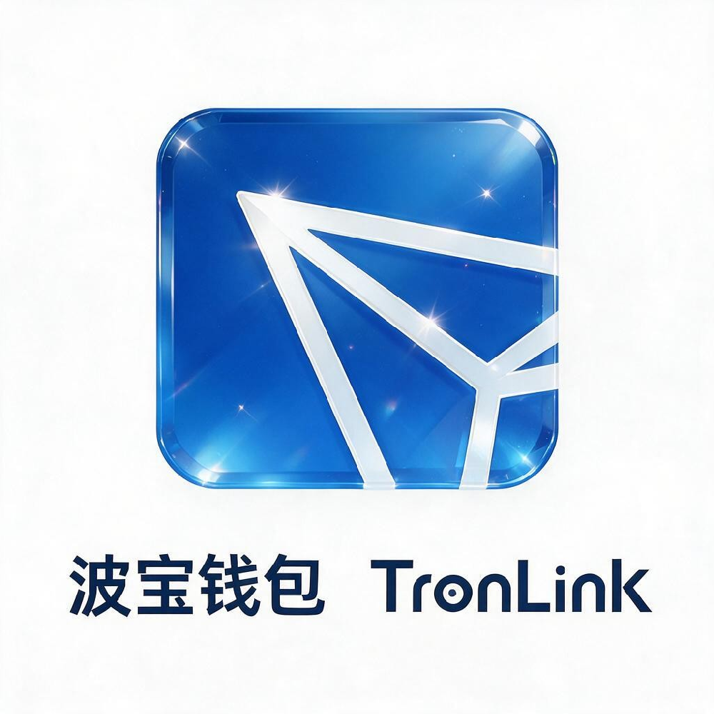波宝