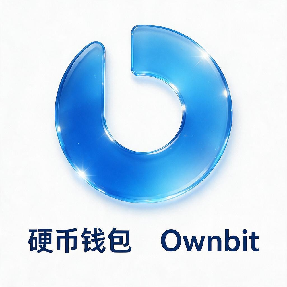 硬币钱包