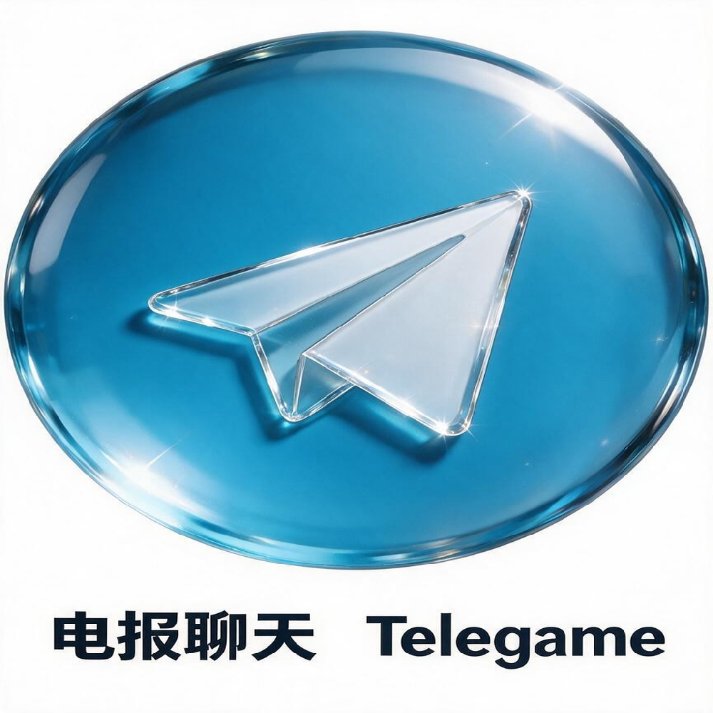 telegram