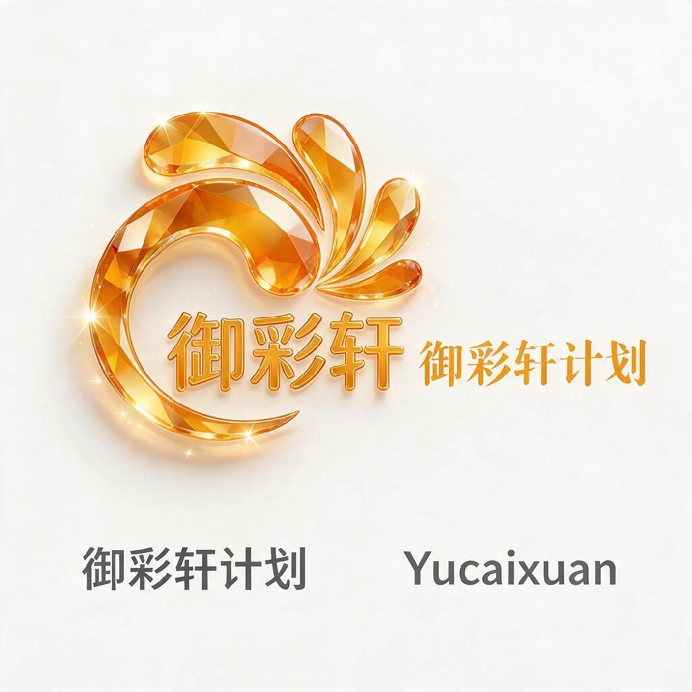 御彩轩